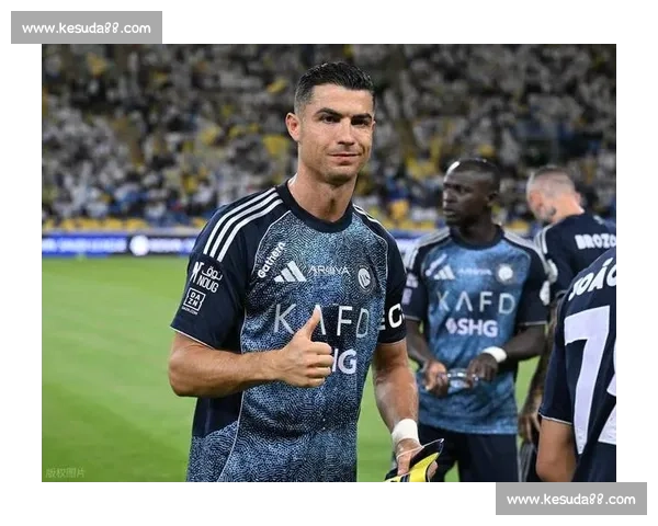 菲利克斯头槌破僵 + 全场最佳！利雅得胜利 2-0 豪取 6 连胜