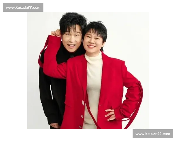 沈春阳一句 “亲生的也这样”，道尽小沈阳对女儿的托举