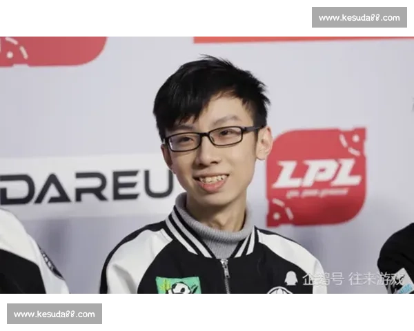 粤语当 “战术密码”：赛场防偷听的秘密武器