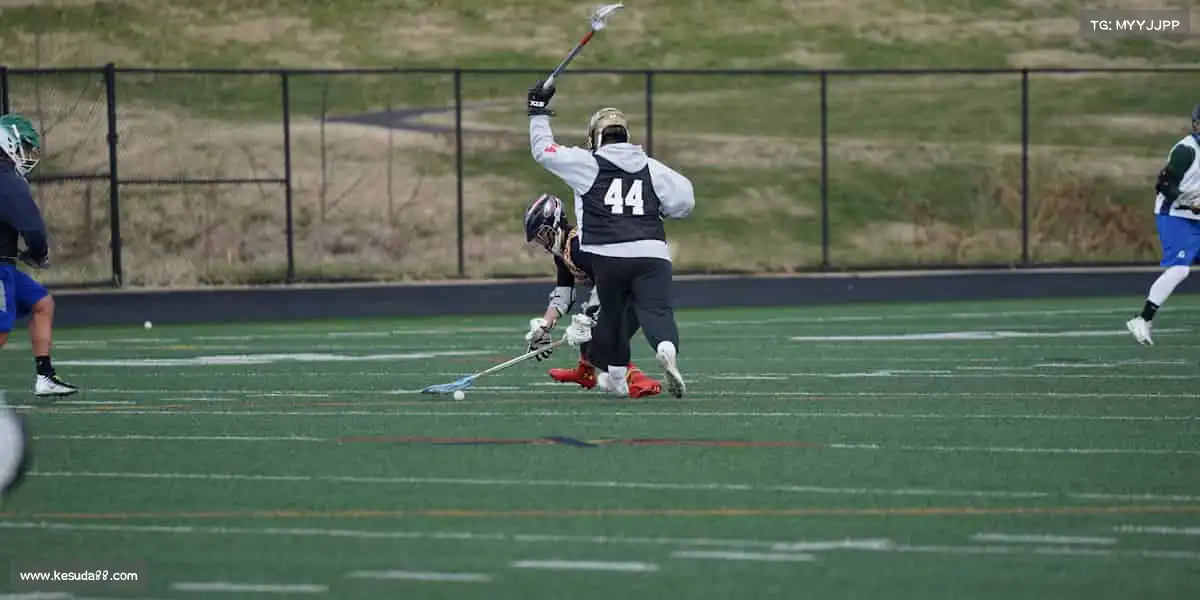 <strong>彩神</strong>🥅瞄准目标，每一次射门都是新起点！